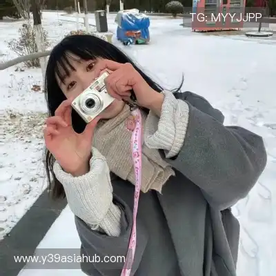 雷蔓媚