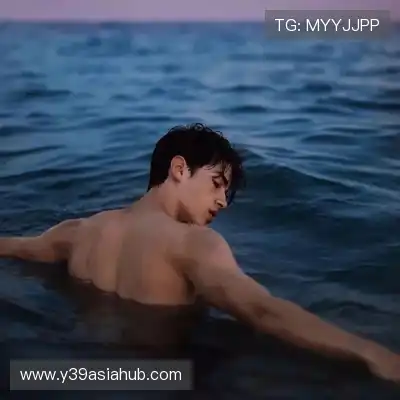翁彩眉